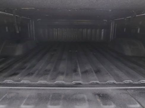 Used 2022 Chevrolet Silverado 2500 High Country w/ Z71 Off-Road Package AWD/4WD image 30