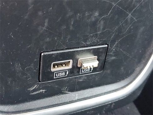 Certified 2023 Dodge Charger SXT image 10