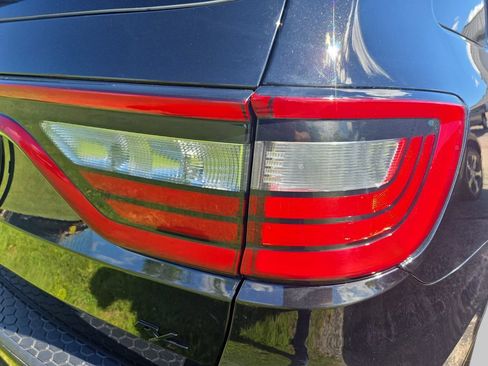 Used 2024 Dodge Durango R/T AWD/4WD image 42