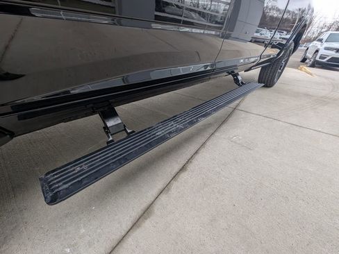 New 2026 RAM 3500 Limited image 52