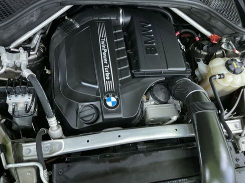 Used 2017 BMW X5 sDrive35i image 30