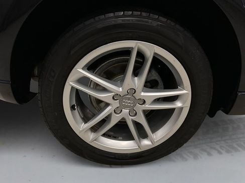 Used 2017 Audi Q5 2.0T Premium image 17