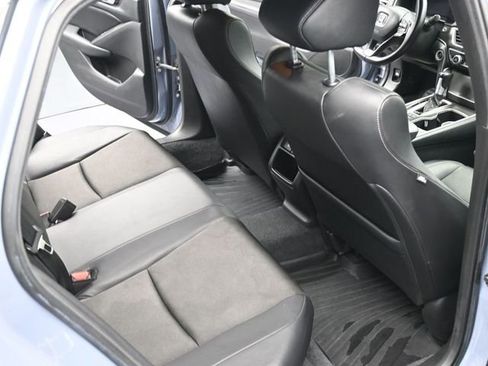 Used 2022 Honda Accord Sport image 19