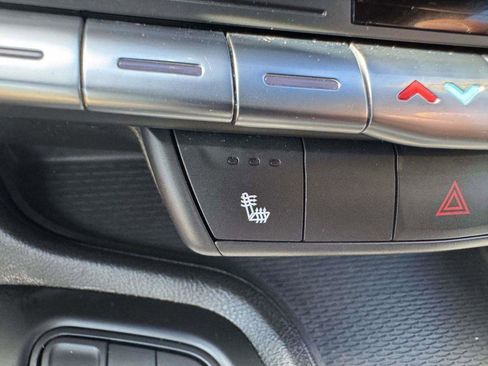 Used 2021 Cadillac CT5 Luxury w/ Cold Weather Package image 24