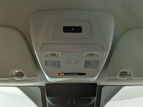Used 2025 Ford Transit 250 Low Roof w/ Exterior Upgrade Package RWD image 22