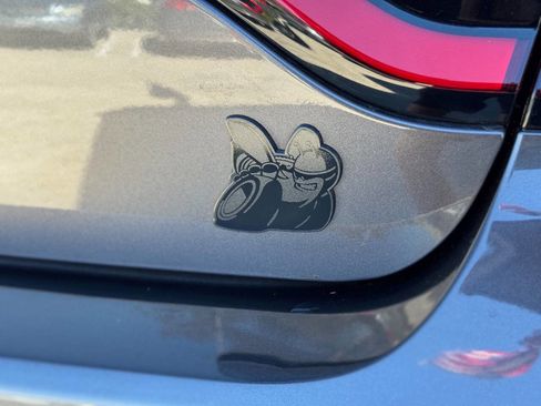 Used 2022 Dodge Charger Scat Pack image 24