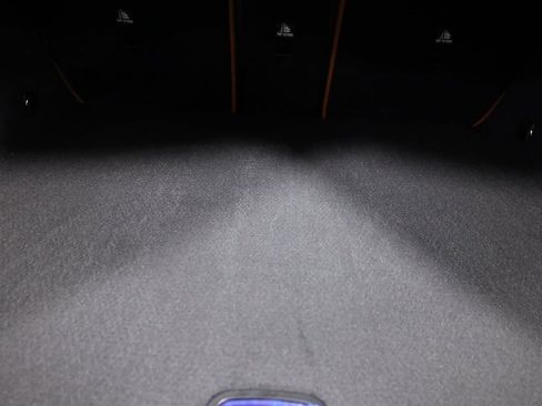 Certified 2026 Mercedes-Benz GLC 300 GLC 300 image 52