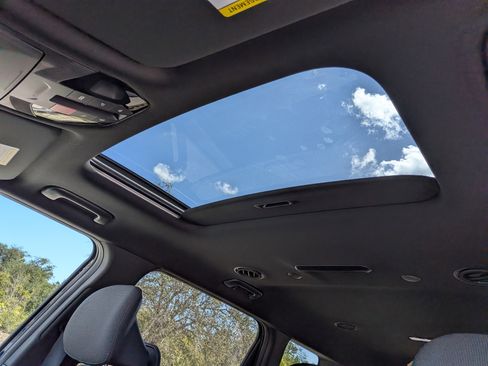 New 2027 Kia Telluride S FWD image 25