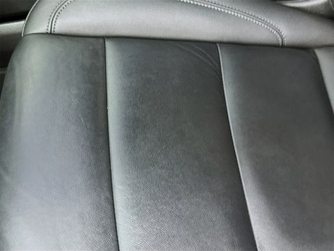 Used 2024 GMC Sierra 1500 Elevation w/ Elevation Premium Package image 21