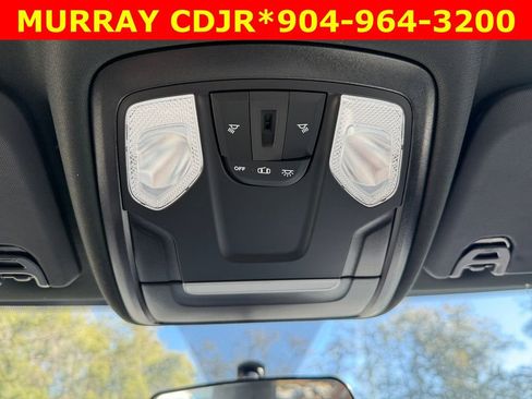 Used 2023 RAM 4500 Tradesman image 26