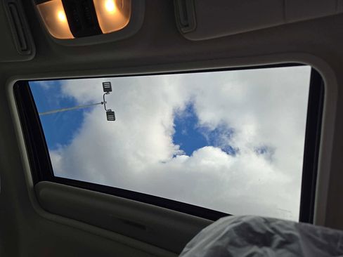 New 2026 Subaru Impreza 2.0i Sport image 7