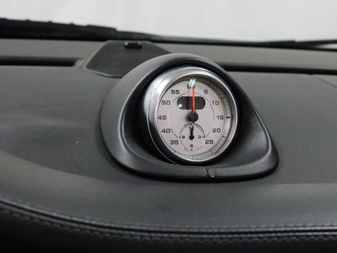 Used 2012 Porsche 911 Carrera 4S AWD/4WD image 18