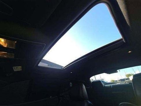 Used 2019 Dodge Challenger R/T Scat Pack w/ Plus Package image 10