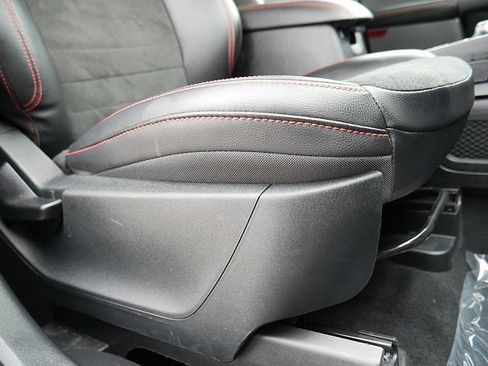 Used 2022 Ford Escape SEL w/ SEL Stealth AWD Package image 54