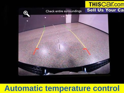 Used 2019 RAM 1500 Limited image 16