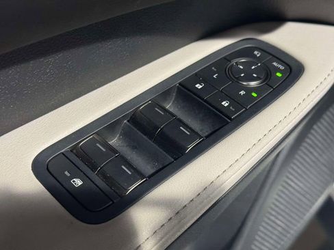 Certified 2025 Lexus RX 350 Premium w/ Accessory Package AWD/4WD image 22