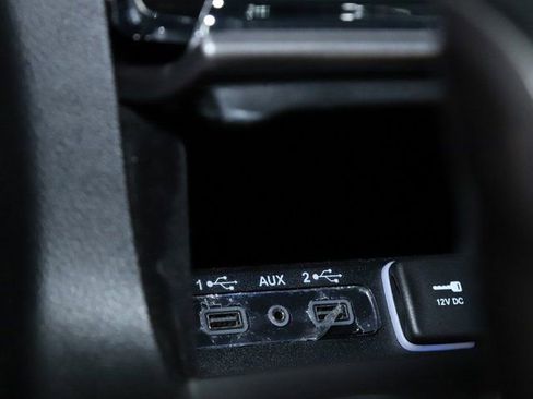 Used 2021 Jeep Grand Cherokee Freedom Edition image 28