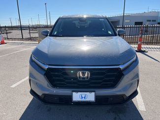 Used 2026 Honda CR-V EX-L video 2