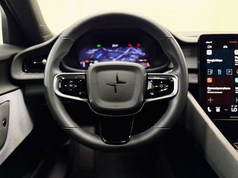 Used 2024 Polestar Polestar 2 image 17