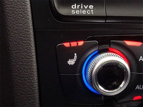 Used 2017 Audi S5 3.0T Coupe w/ Technology Package image 26