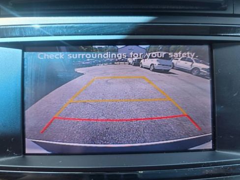 Used 2016 Hyundai Tucson Sport FWD image 17