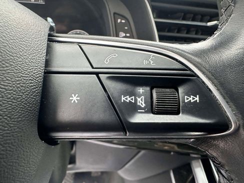 Used 2021 Audi Q7 3.0T Premium Plus w/ Premium Plus Package image 17