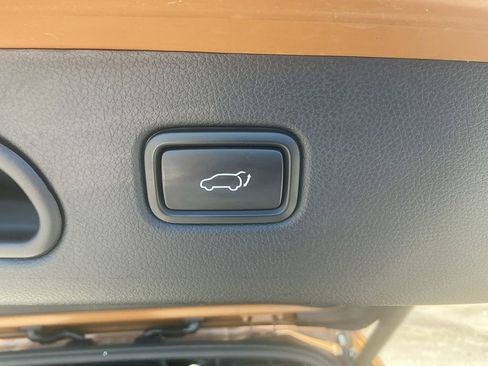 Used 2020 Kia Sportage SX AWD/4WD image 16