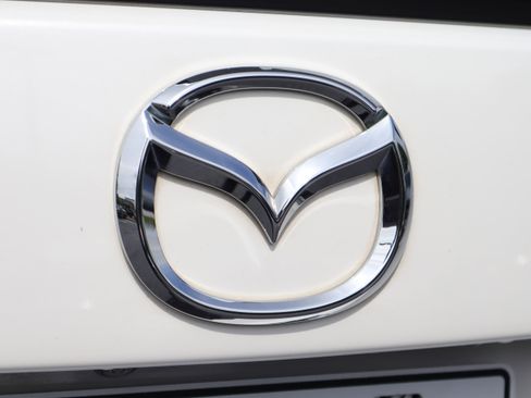 Certified 2023 MAZDA CX-9 Grand Touring AWD/4WD image 38