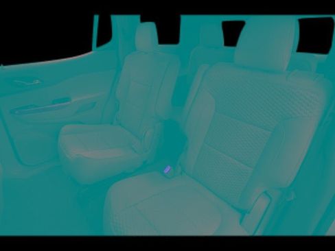 Used 2019 GMC Acadia SLT FWD image 20