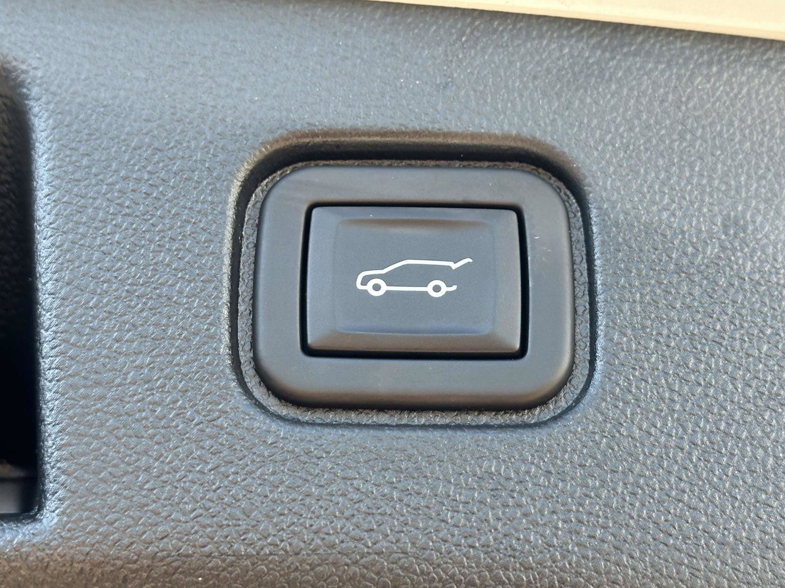 Used 2024 Honda Prologue Touring image 26