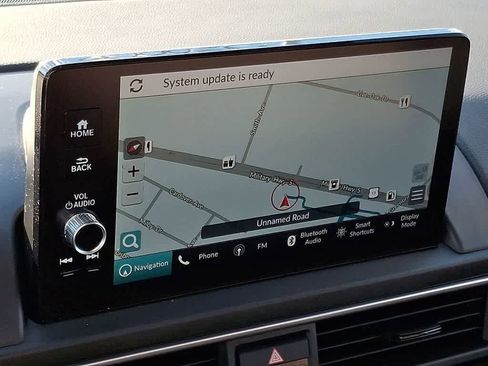 Used 2025 Honda Pilot Elite image 17