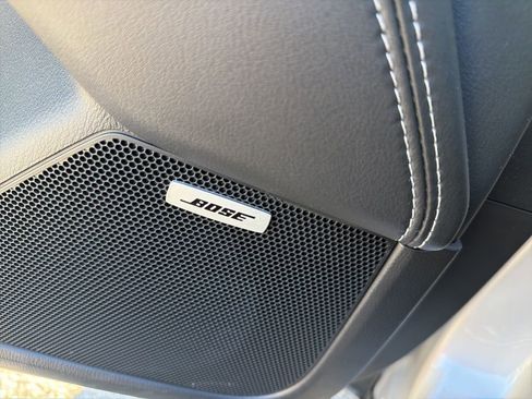 Used 2024 MAZDA CX-5 AWD 2.5 S image 29