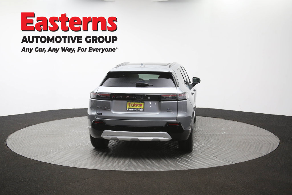 Used 2024 Honda Prologue Touring image 37