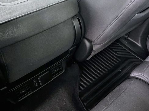 Certified 2023 GMC Sierra 1500 Elevation AWD/4WD image 23