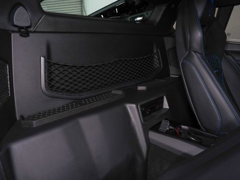 Used 2018 Lamborghini Huracan LP 580-2 image 33