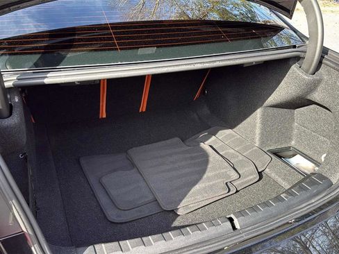 Used 2023 BMW M3 Competition image 24