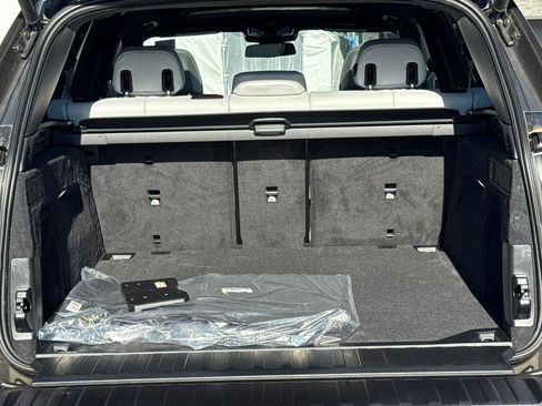 New 2026 BMW X5 xDrive40i image 9