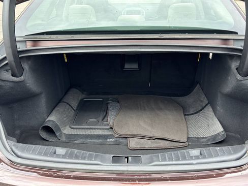 Used 2019 Lincoln MKZ Reserve w/ Reserve Plus Package image 16