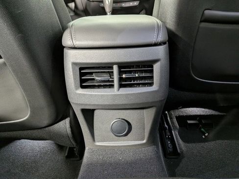 New 2026 Cadillac CT4 Premium Luxury image 28