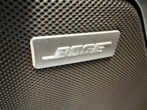 New 2026 GMC Sierra 1500 SLT w/ SLT Premium Plus Package image 15