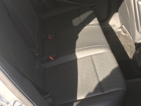 Certified 2022 Volkswagen ID.4 Pro S image 6