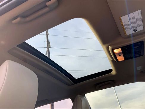 Used 2018 Toyota 4Runner SR5 image 14