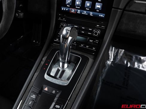 Used 2019 Porsche 911 GT2 RS image 36