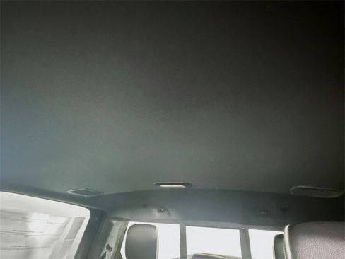 New 2026 RAM 3500 Laramie image 14