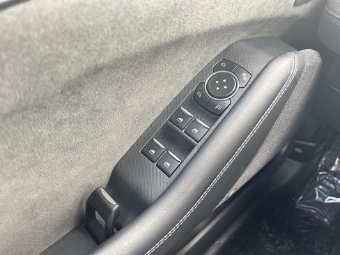 Used 2022 Ford Mustang Mach-E GT w/ GT Performance Edition image 27