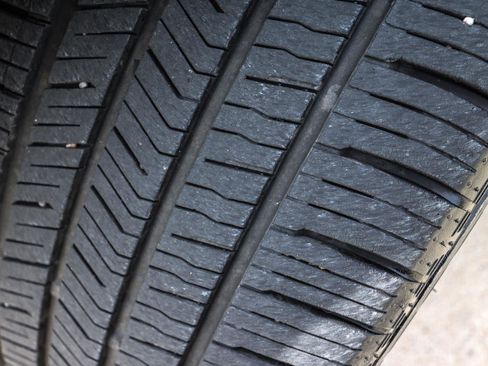 Used 2018 Honda Civic Sport Touring image 24