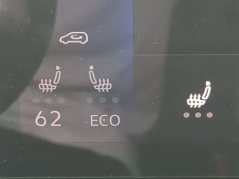 Certified 2023 Volkswagen ID.4 Pro RWD image 24