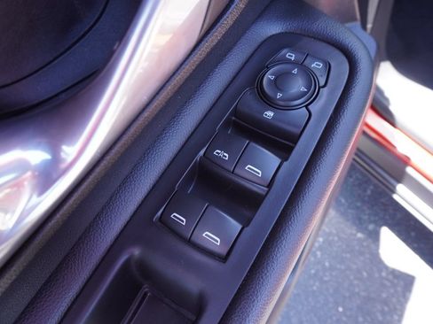 Certified 2023 GMC Terrain SLE w/ Driver Convenience Package FWD image 15