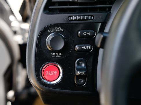 Used 2008 Honda S2000 image 24