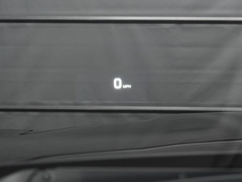 Used 2025 Cadillac CT5 V Blackwing w/ Carbon Fiber 2 Package RWD image 21